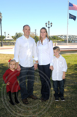 Aumanphoto-037