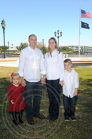 Aumanphoto-036