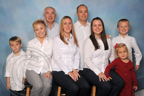 Aumanphoto-007