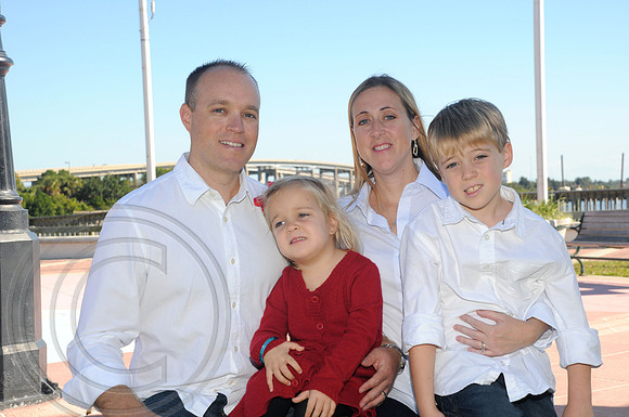 Aumanphoto-042