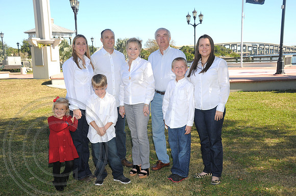 Aumanphoto-013