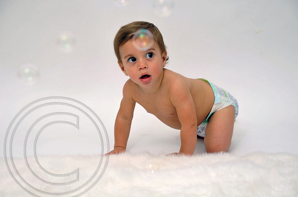 Auman_Photo_0163_proof