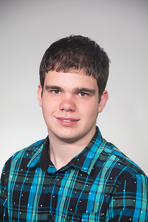 auman_photo-070