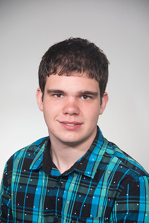 auman_photo-069