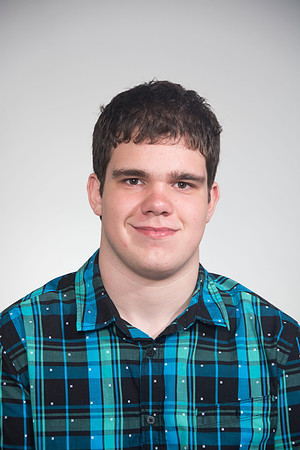 auman_photo-058