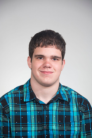 auman_photo-057