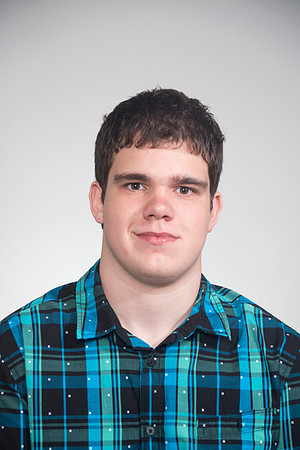 auman_photo-056