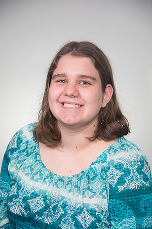 auman_photo-046