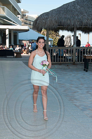 auman_photo-0015