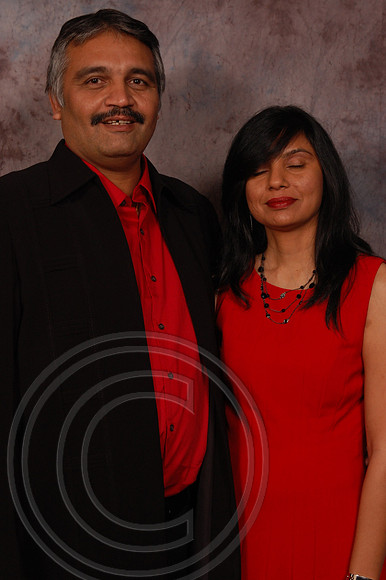 auman_photo-0044