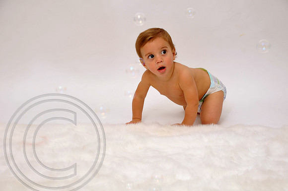 Auman_Photo_0164_proof