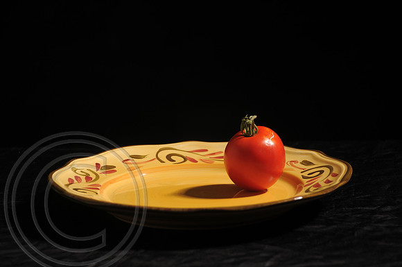 aumanphoto-011