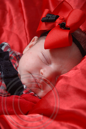 auman_photo_proof_0007