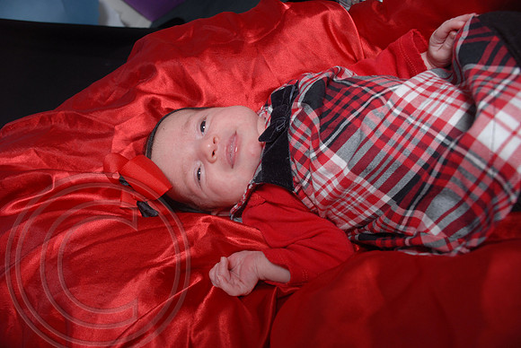 auman_photo_proof_0011