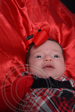 auman_photo_proof_0012