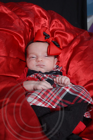auman_photo_proof_0017