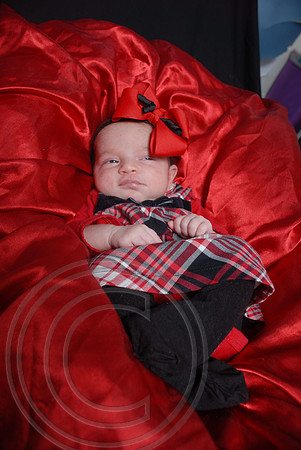 auman_photo_proof_0018