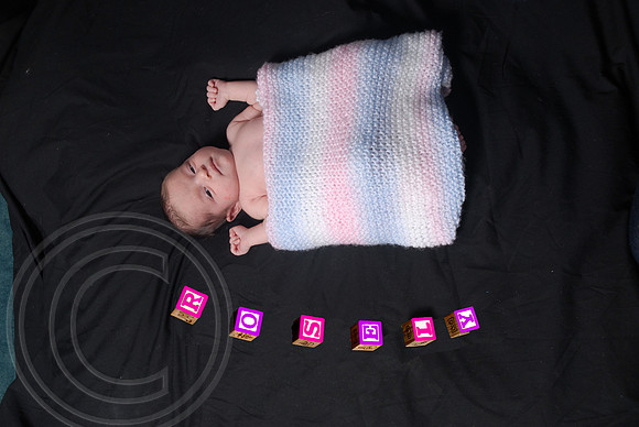 auman_photo_proof_0030b