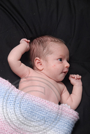 auman_photo_proof_0036