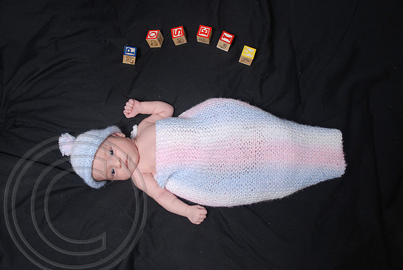 auman_photo_proof_0042