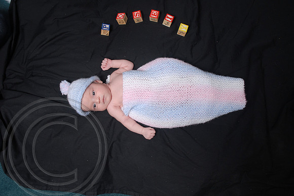 auman_photo_proof_0043