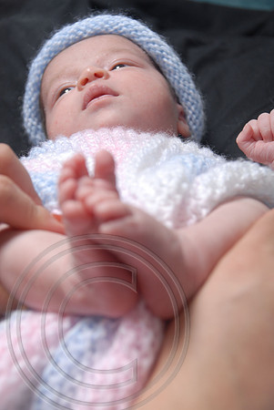 auman_photo_proof_0049