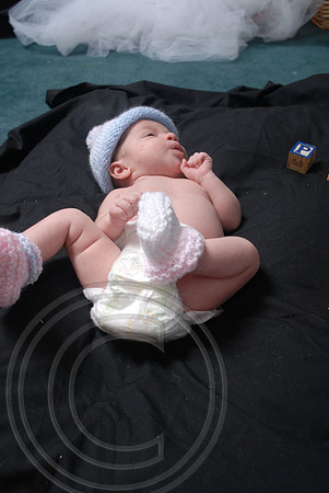 auman_photo_proof_0051