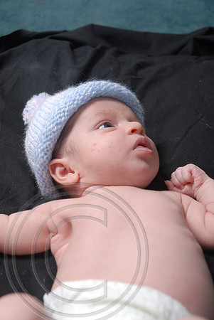 auman_photo_proof_0052