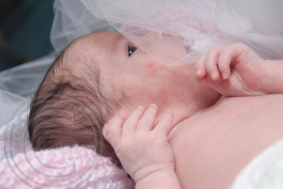 auman_photo_proof_0057