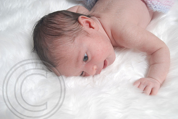 auman_photo_proof_0066