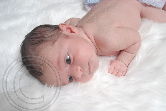 auman_photo_proof_0067