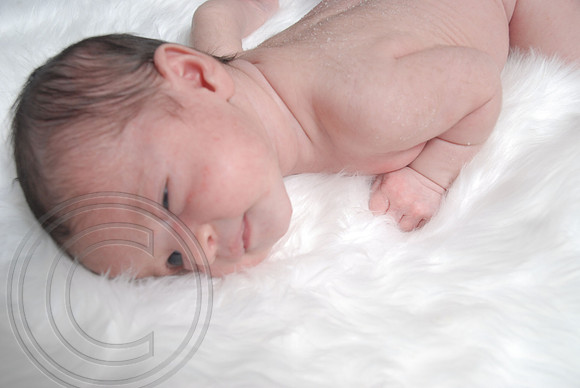 auman_photo_proof_0068