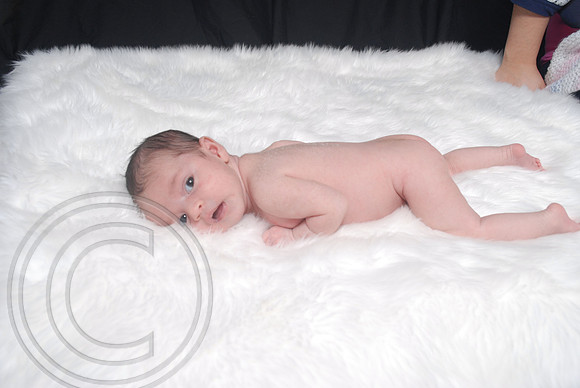 auman_photo_proof_0069