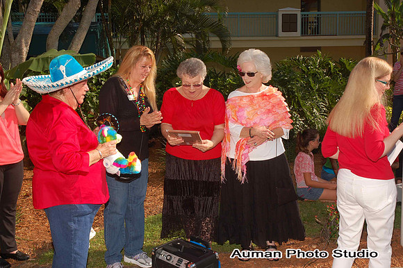auman_photo-046
