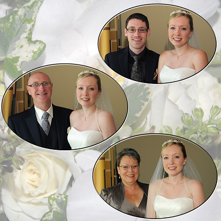 05 Bride Parents (2)