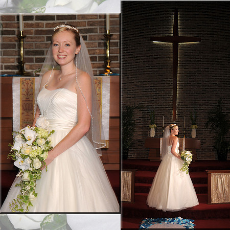 04 Bride1 (1)