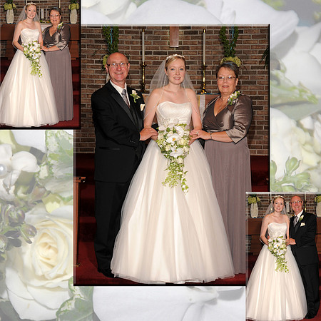 06 Bride Parents (1)