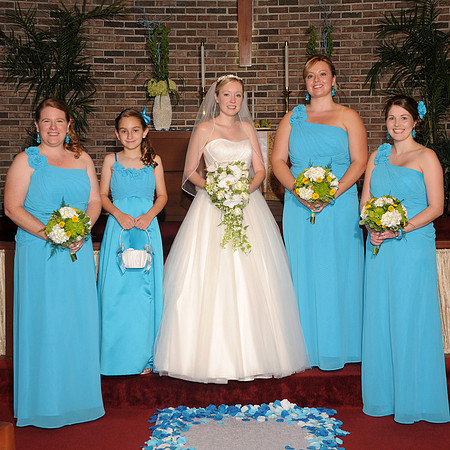 08 Bride Girls (3)