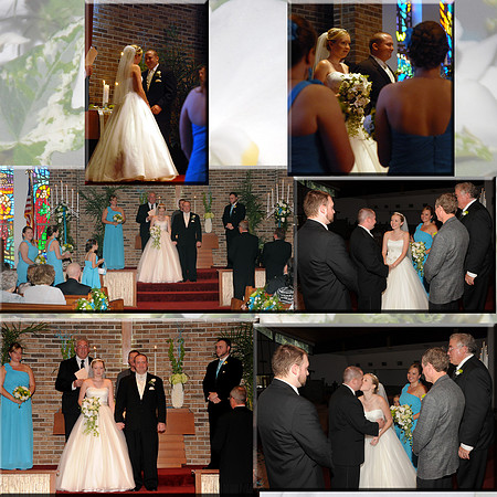 15 Ceremony 2 (1)