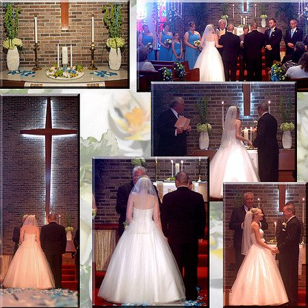 15 Ceremony 2 (2)