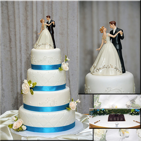 32 Cake 2 (2)