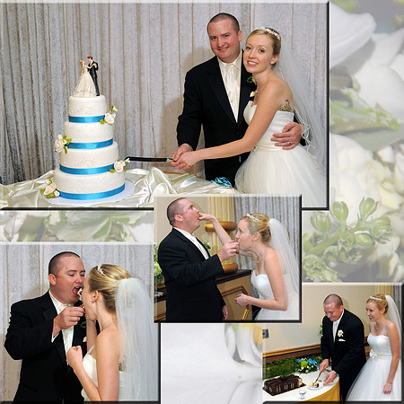 33 Cake 2 (1)