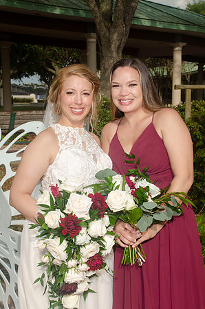 Auman_Photo-0172