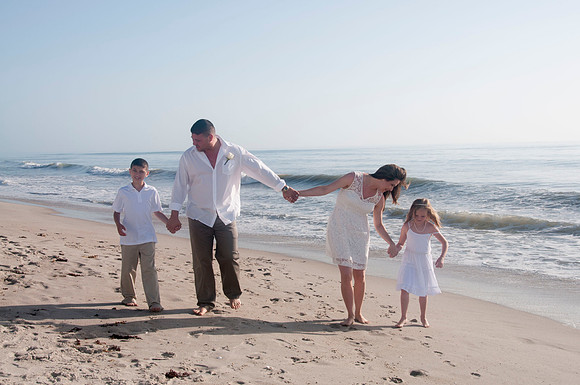 auman_photo-058