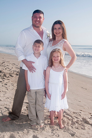 auman_photo-018