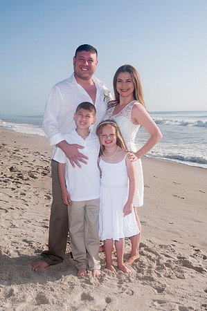 auman_photo-017