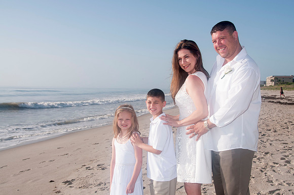 auman_photo-016