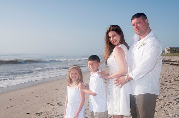 auman_photo-015