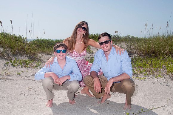auman_photo-102