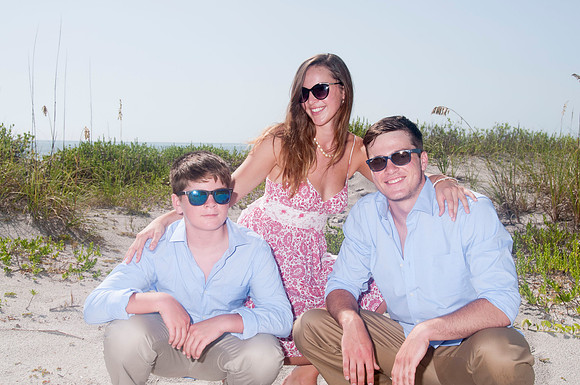 auman_photo-101